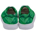 5 Oclock Somewhere Kids  Classic Low Top Sneakers View4