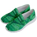 5 Oclock Somewhere Men s Lightweight Slip Ons View2