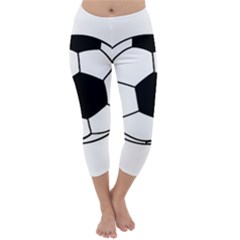 5b2fb95fc4cbc8 66228713-(1) Capri Winter Leggings  by ChezDeesTees