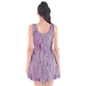 Ooh Lala  Scoop Neck Skater Dress View2