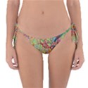 Quarantine Spring Reversible Bikini Bottom View1