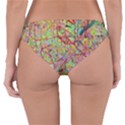 Quarantine Spring Reversible Hipster Bikini Bottoms View2