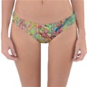 Quarantine Spring Reversible Hipster Bikini Bottoms View3