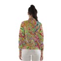 Quarantine Spring Women s Windbreaker View2