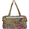 Spring Ring Multi Function Bag View2