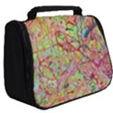 Spring Ring Full Print Travel Pouch (Big) View2