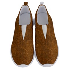 Gc (74) No Lace Lightweight Shoes by GiancarloCesari