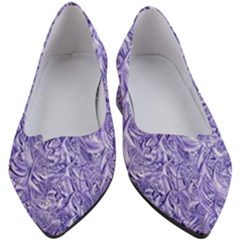 Gc (49) Women s Block Heels  by GiancarloCesari