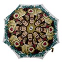 Buddy Christ Hook Handle Umbrellas (Small) View1