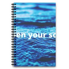 Img 20201226 184753 760 5 5  X 8 5  Notebook by Basab896