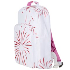 20210801 151424 0000 Photo 1607517624237 Double Compartment Backpack by Basab896