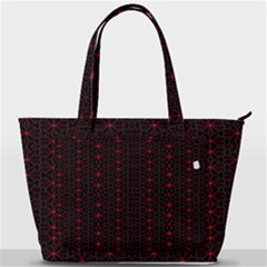 Spiro Back Pocket Shoulder Bag  by Sparkle