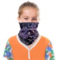 Outcast Face Covering Bandana (Kids) View1