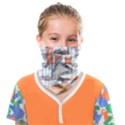 Rag-flats-onion-flats-llc-architecture-drawing Graffiti-architecture Face Covering Bandana (Kids) View1