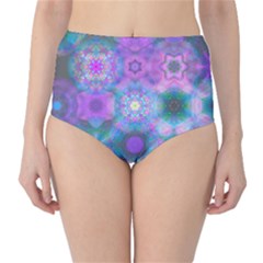 Image3a140508 Mirror Classic High-waist Bikini Bottoms