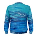 Into the Chill Men s Sweatshirt View2