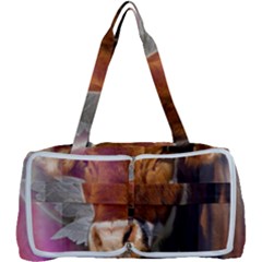 Picsart 22-03-21 13-33-20-883 Multi Function Bag by jellybeansanddinosaurs