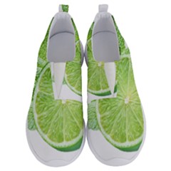 Lemon Clipart No Lace Lightweight Shoes