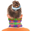 Helix Heaven Face Covering Bandana (Kids) View2