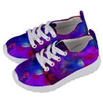 Galaxy Now  Kids  Lightweight Sports Shoes