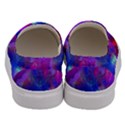 Galaxy Now  Men s Canvas Slip Ons View4