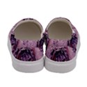 Ooh LaLa Women s Canvas Slip Ons View4