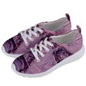 Ooh LaLa Women s Lightweight Sports Shoes View2