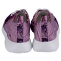 Ooh LaLa Women s Lightweight Sports Shoes View4