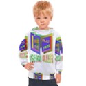 Project 20230104 1756111-01 Kids  Hooded Pullover View1