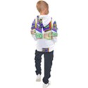 Project 20230104 1756111-01 Kids  Hooded Pullover View2