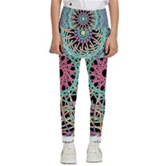 2023 02 08 18 04 00 Png 2023 02 08 18 05 16 Png Donuts Kids  Skirted Pants