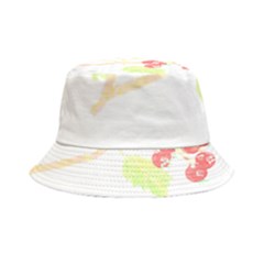 Bird Lover T- Shirtbird T- Shirt (28) Bucket Hat by maxcute