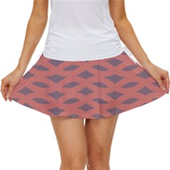 Lattice Iii Women s Skort