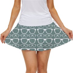 Pattern 202 Women s Skort