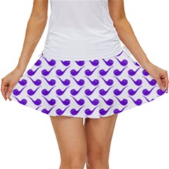 Pattern 264 Women s Skort