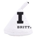 I love brittany Anti scalding pot cap View1