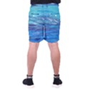 Into the Chill Men s Pocket Shorts View2