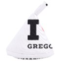 I love gregory Anti scalding pot cap View1