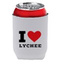 I love lychee  Can Holder View1