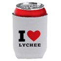 I love lychee  Can Holder View2