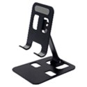 Fully Adjustable Portable Phone/Tablet Stand View1