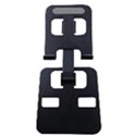 Fully Adjustable Portable Phone/Tablet Stand View2