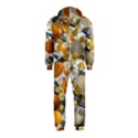 Wallpapper Hooded Jumpsuit (Kids) View2