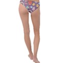 Cute-seamless-pattern-with-doodle-birds-balloons Ring Detail Bikini Bottoms View2