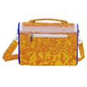 Beer Alcohol Drink Drinks Satchel Shoulder Bag View3