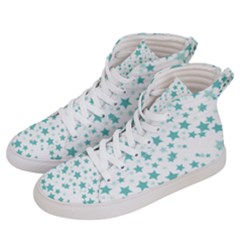 Cartoon-stars-pictures-basemap-ae0c014bb4b03de3e34b4954f53b07a1 Women s Hi-top Skate Sneakers by saad11