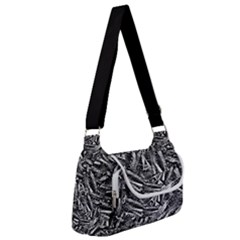 Monochrome Mirage Multipack Bag