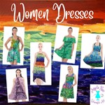 Women Dresses