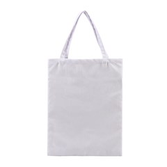 Classic Tote Bag Icon