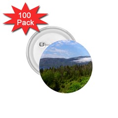 Newfoundland 1 75  Button (100 Pack)